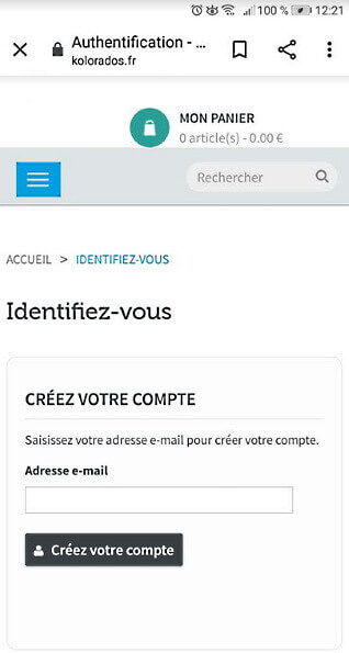 s-identifier-a-mon-compte-client-kolorados